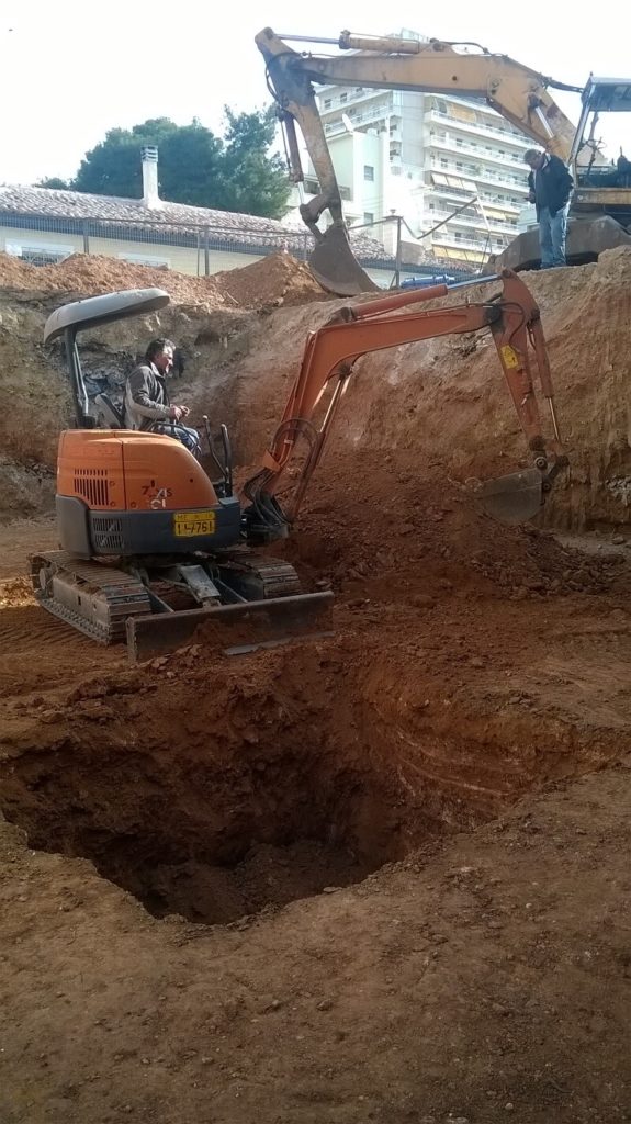 ΕΣΚΑΦΕΣ-ΧΑΛΑΝΔΡΙ-ΚΑΤΟΙΚΙΕΣ-TTCONSTRUCTIONS-1-575×1024