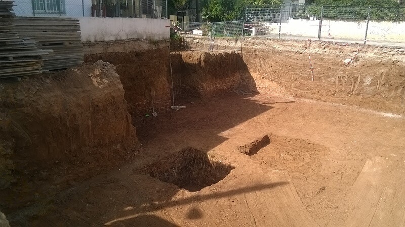 ΕΣΚΑΦΕΣ-ΧΑΛΑΝΔΡΙ-ΚΑΤΟΙΚΙΕΣ-TTCONSTRUCTIONS-2