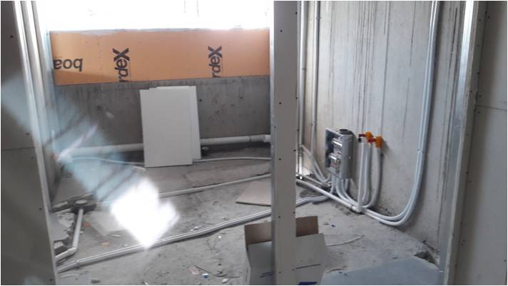 ΕΣΩΤΕΡΙΚΕΣ-ΕΡΓΑΣΙΕΣ-ΔΙΑΡΡΥΘΜΙΣΗΣ-ΚΤΙΡΙΟ-ΓΡΑΦΕΙΩΝ-ΣΤΟ-ΧΑΛΑΝΔΡΙ-TTCONSTRUCTIONS-1