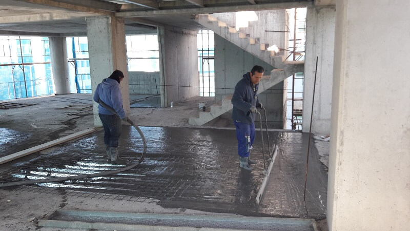 ΕΣΩΤΕΡΙΚΕΣ-ΕΡΓΑΣΙΕΣ-ΔΙΑΡΡΥΘΜΙΣΗΣ-ΚΤΙΡΙΟ-ΓΡΑΦΕΙΩΝ-ΣΤΟ-ΧΑΛΑΝΔΡΙ-TTCONSTRUCTIONS-2