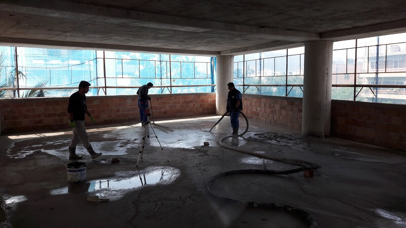 ΕΣΩΤΕΡΙΚΕΣ-ΕΡΓΑΣΙΕΣ-ΔΙΑΡΡΥΘΜΙΣΗΣ-ΚΤΙΡΙΟ-ΓΡΑΦΕΙΩΝ-ΣΤΟ-ΧΑΛΑΝΔΡΙ-TTCONSTRUCTIONS-3