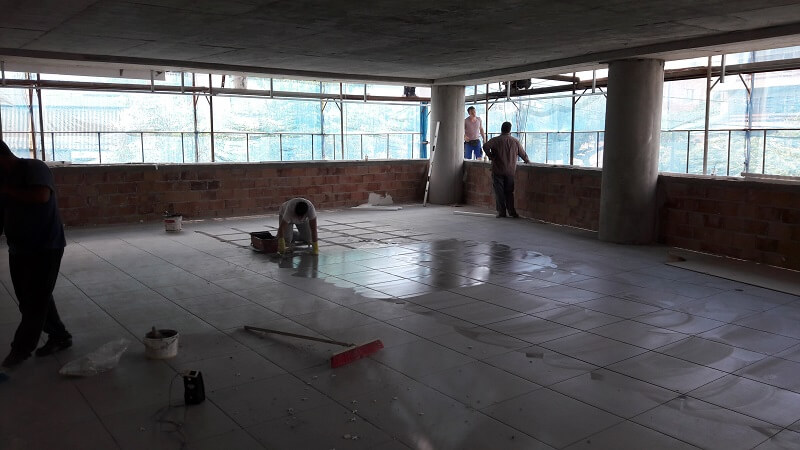 ΕΣΩΤΕΡΙΚΕΣ-ΕΡΓΑΣΙΕΣ-ΔΙΑΡΡΥΘΜΙΣΗΣ-ΚΤΙΡΙΟ-ΓΡΑΦΕΙΩΝ-ΣΤΟ-ΧΑΛΑΝΔΡΙ-TTCONSTRUCTIONS-4