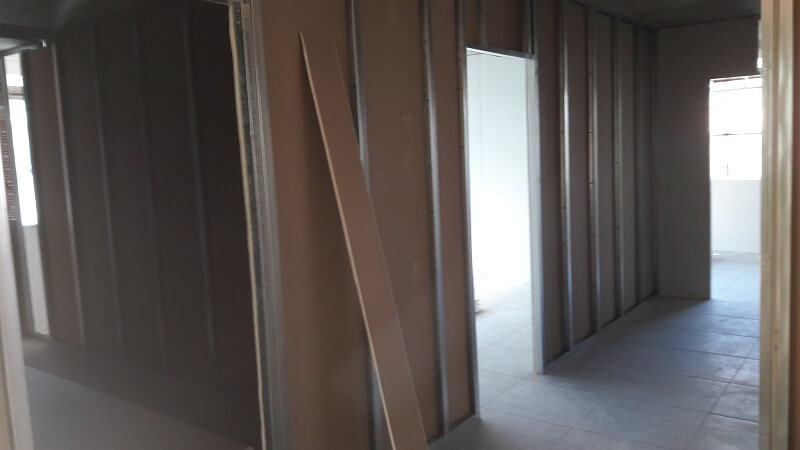 ΕΣΩΤΕΡΙΚΕΣ-ΕΡΓΑΣΙΕΣ-ΔΙΑΡΡΥΘΜΙΣΗΣ-ΚΤΙΡΙΟ-ΓΡΑΦΕΙΩΝ-ΣΤΟ-ΧΑΛΑΝΔΡΙ-TTCONSTRUCTIONS-5