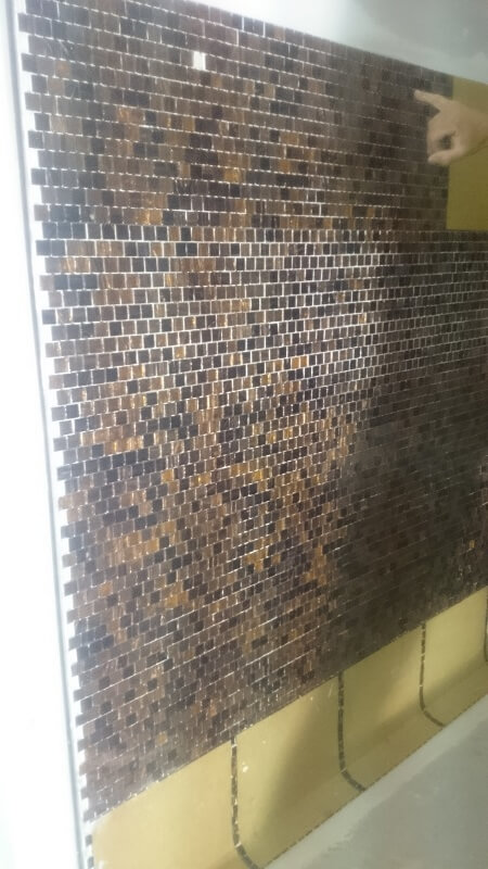 ΕΣΩΤΕΡΙΚΗ-ΑΝΑΚΑΙΝΙΣΗ-ΓΛΥΦΑΔΑ-TTCONSTRUCTIONS-2