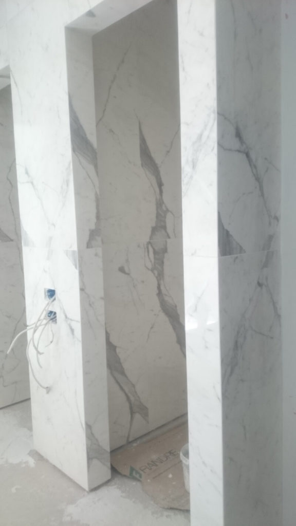 ΕΣΩΤΕΡΙΚΗ-ΑΝΑΚΑΙΝΙΣΗ-ΓΛΥΦΑΔΑ-TTCONSTRUCTIONS-3-576×1024