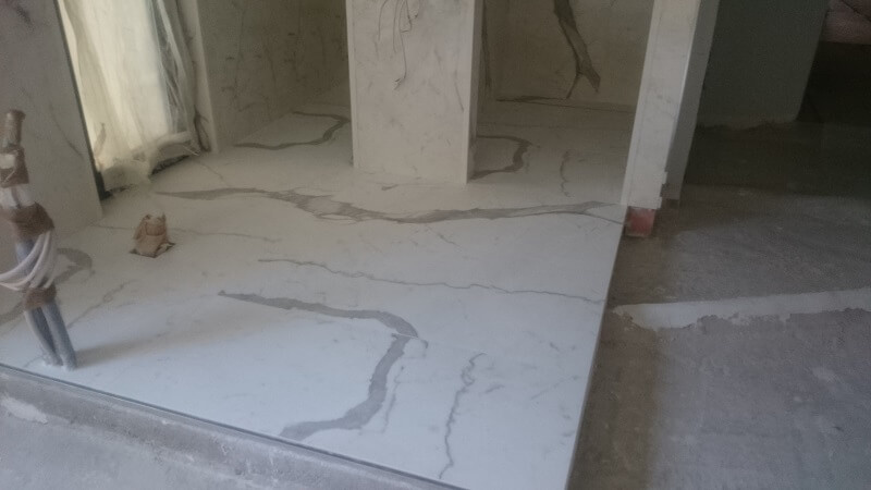 ΕΣΩΤΕΡΙΚΗ-ΑΝΑΚΑΙΝΙΣΗ-ΓΛΥΦΑΔΑ-TTCONSTRUCTIONS-4