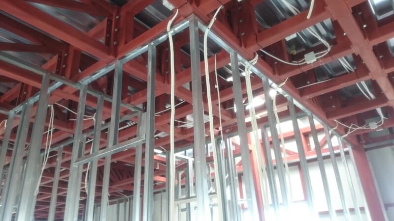 ΕΣΩΤΕΡΙΚΗ-ΑΝΑΚΑΙΝΙΣΗ-ΓΛΥΦΑΔΑ-TTCONSTRUCTIONS-5