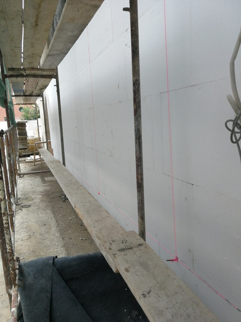 ΘΕΡΜΙΚΗ-ΘΩΡΑΚΙΣΗ-ΚΤΙΡΙΟΥ-ΓΛΥΦΑΔΑ-TTCONSTRUCTIONS-1-768×1024