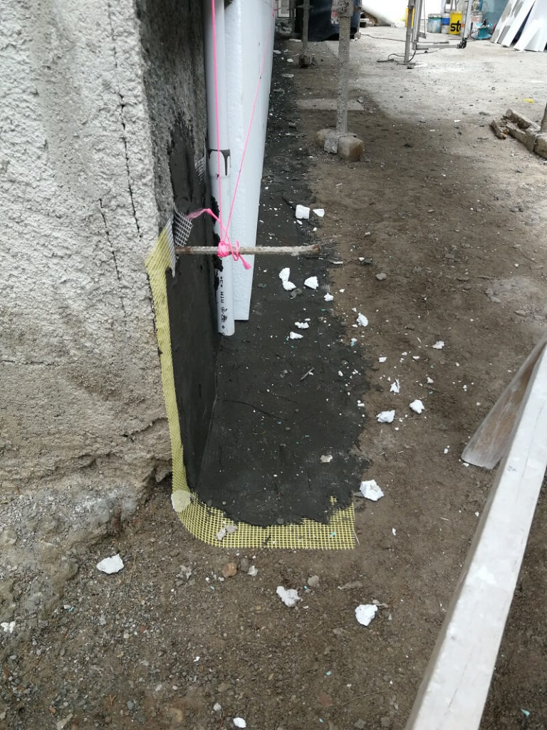 ΘΕΡΜΙΚΗ-ΘΩΡΑΚΙΣΗ-ΚΤΙΡΙΟΥ-ΓΛΥΦΑΔΑ-TTCONSTRUCTIONS-2-768×1024