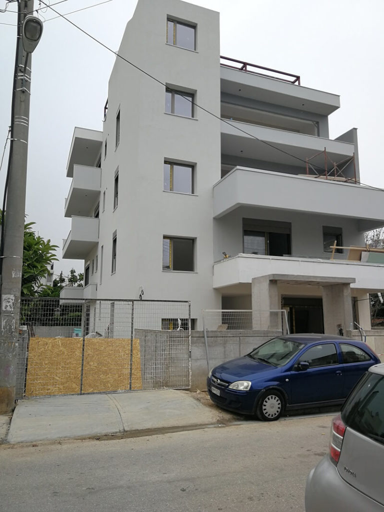 ΘΕΡΜΙΚΗ-ΘΩΡΑΚΙΣΗ-ΚΤΙΡΙΟΥ-ΧΑΛΑΝΔΡΙ-ΚΑΤΟΙΚΙΕΣ-TTCONSTRUCTIONS-1-768×1024