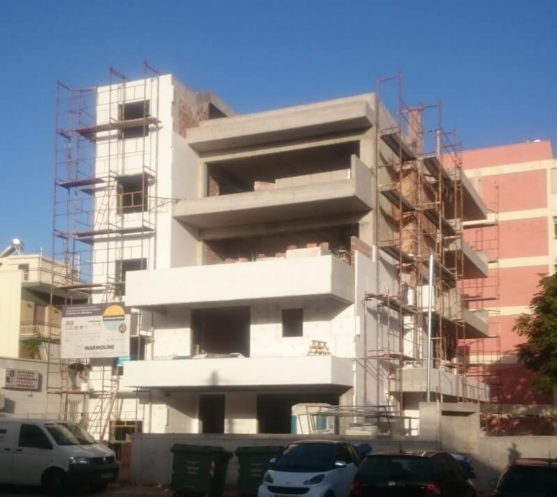 ΘΕΡΜΙΚΗ-ΘΩΡΑΚΙΣΗ-ΚΤΙΡΙΟΥ-ΧΑΛΑΝΔΡΙ-ΚΑΤΟΙΚΙΕΣ-TTCONSTRUCTIONS-2