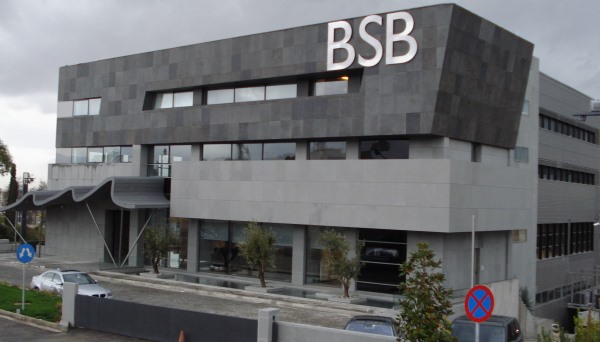 ΚΑΤΑΣΚΕΥΗ-ΚΤΗΡΙΟΥ-ΓΙΑ-ΤΗΝ-BSB-TTCONSTRUCTIONS-2