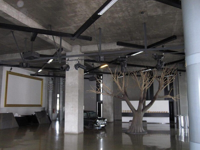 ΚΑΤΑΣΚΕΥΗ-ΚΤΗΡΙΟΥ-ΓΙΑ-ΤΗΝ-BSB-TTCONSTRUCTIONS-3