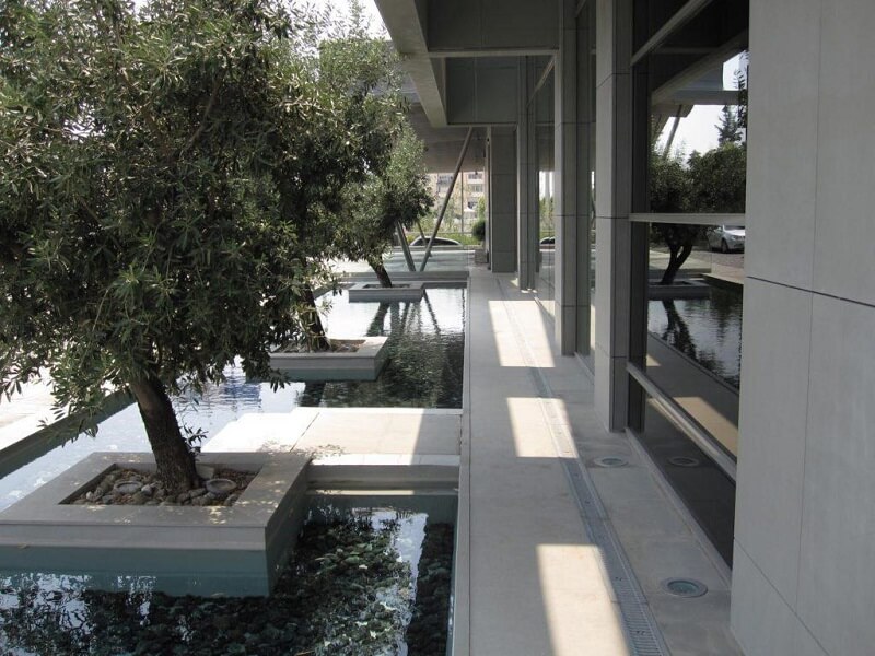 ΚΑΤΑΣΚΕΥΗ-ΚΤΗΡΙΟΥ-ΓΙΑ-ΤΗΝ-BSB-TTCONSTRUCTIONS-4