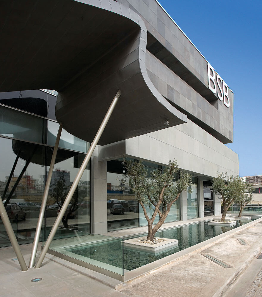 ΚΑΤΑΣΚΕΥΗ-ΚΤΗΡΙΟΥ-ΓΙΑ-ΤΗΝ-BSB-TTCONSTRUCTIONS-6