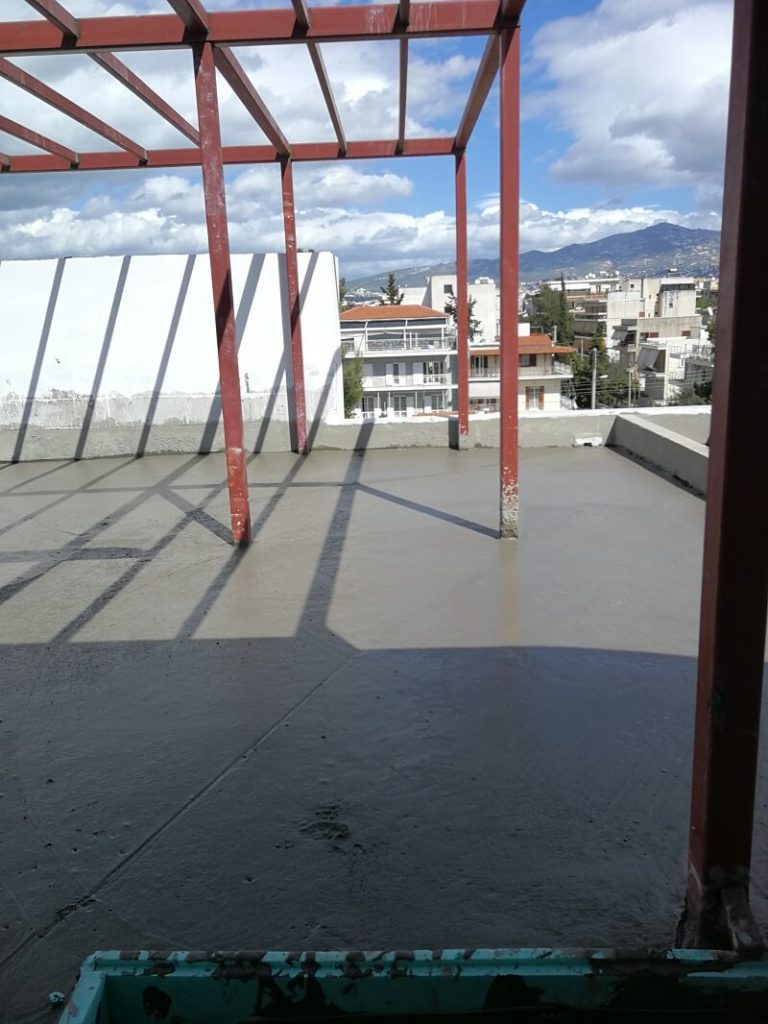 ΜΕΤΑΛΛΙΚΟ-ΣΤΕΓΑΣΤΡΟ-768×1024