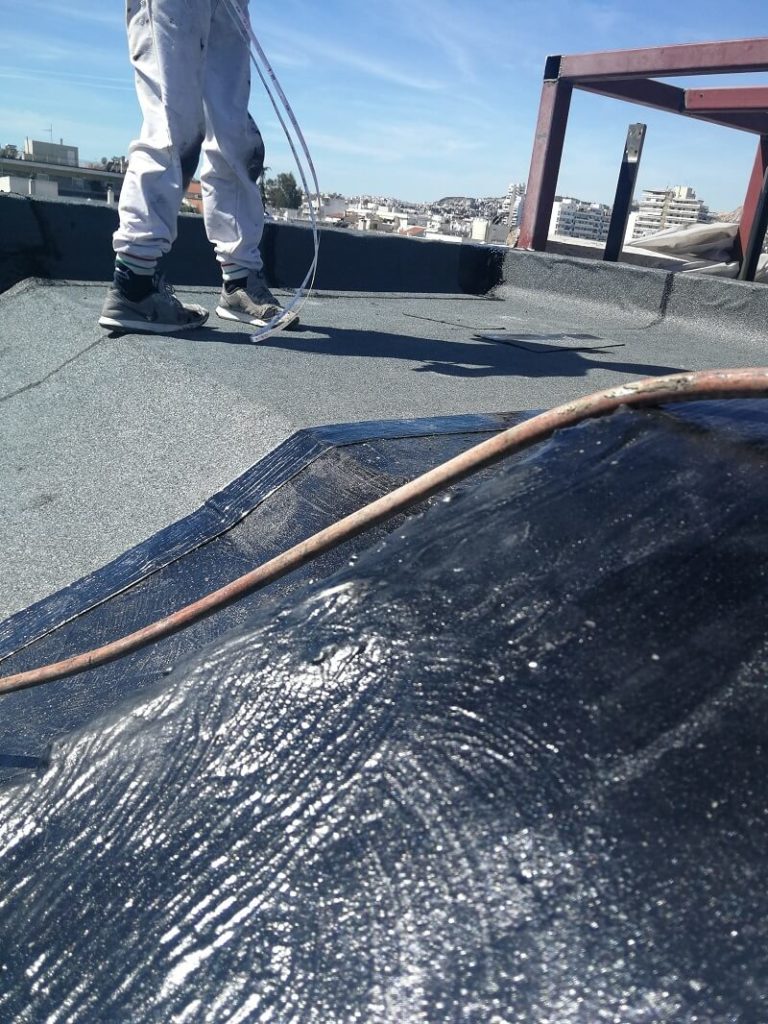 ΜΟΝΩΣΗ-768×1024