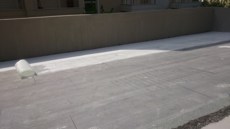 ΜΟΝΩΣΗ-ΟΡΟΦΗΣ_ΓΛΥΦΑΔΑ-TTCONSTRUCTIONS-1