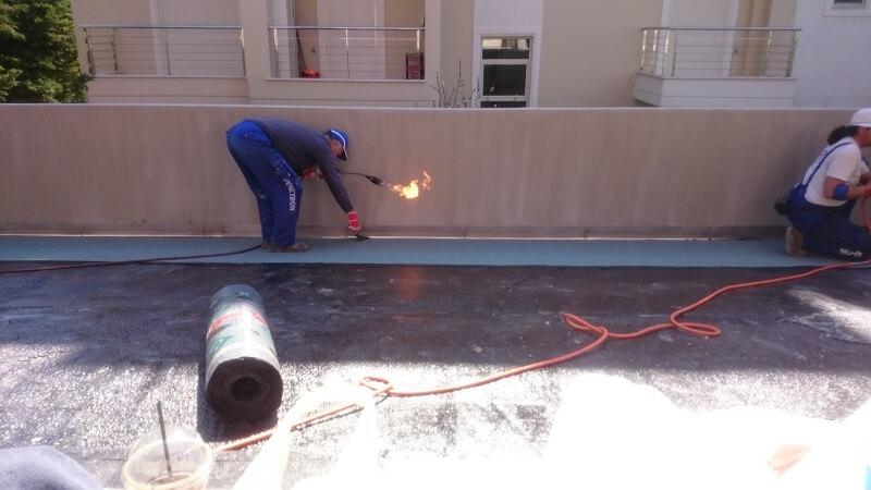 ΜΟΝΩΣΗ-ΟΡΟΦΗΣ_ΓΛΥΦΑΔΑ-TTCONSTRUCTIONS-2