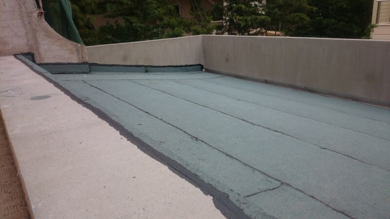 ΜΟΝΩΣΗ-ΟΡΟΦΗΣ_ΓΛΥΦΑΔΑ-TTCONSTRUCTIONS-3