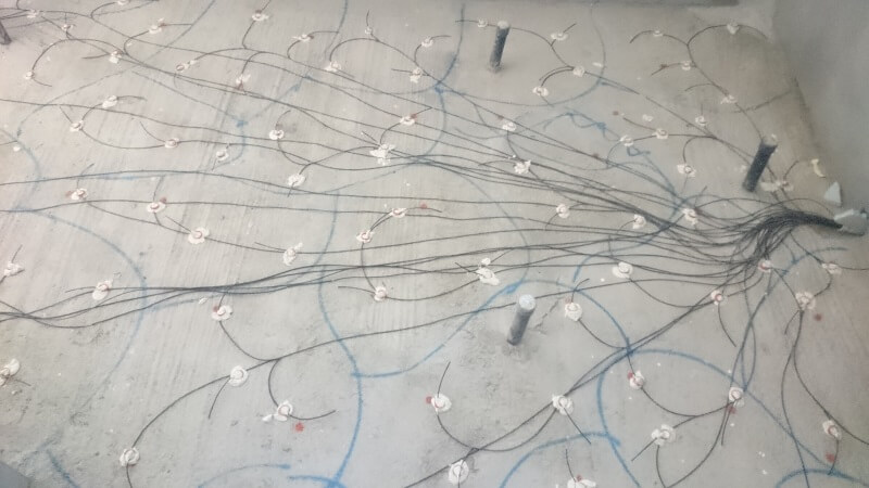 ΟΠΤΙΚΕΣ-ΙΝΕΣ-ΣΕ-ΠΥΘΜΕΝΑ-ΠΙΣΙΝΑΣ_ΓΛΥΦΑΔΑ-TTCONSTRUCTIONS-1