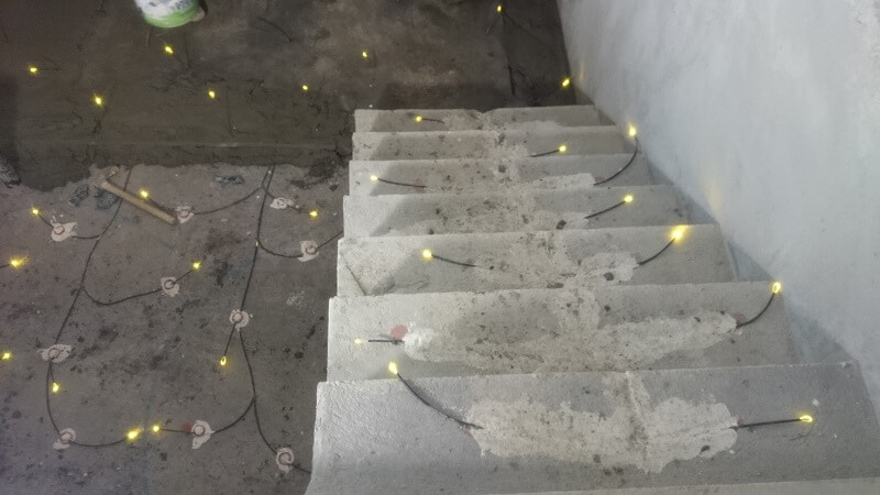 ΟΠΤΙΚΕΣ-ΙΝΕΣ-ΣΕ-ΠΥΘΜΕΝΑ-ΠΙΣΙΝΑΣ_ΓΛΥΦΑΔΑ-TTCONSTRUCTIONS-2