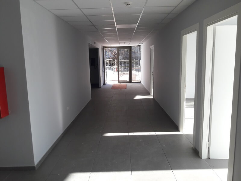 ΠΑΡΑΔΟΣΗ-ΤΟΥ-ΕΡΓΟΥ-ΚΤΙΡΙΟ-ΓΡΑΦΕΙΩΝ-ΣΤΟ-ΧΑΛΑΝΔΡΙ-TTCONSTRUCTIONS-1