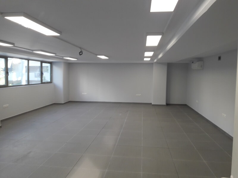 ΠΑΡΑΔΟΣΗ-ΤΟΥ-ΕΡΓΟΥ-ΚΤΙΡΙΟ-ΓΡΑΦΕΙΩΝ-ΣΤΟ-ΧΑΛΑΝΔΡΙ-TTCONSTRUCTIONS-2