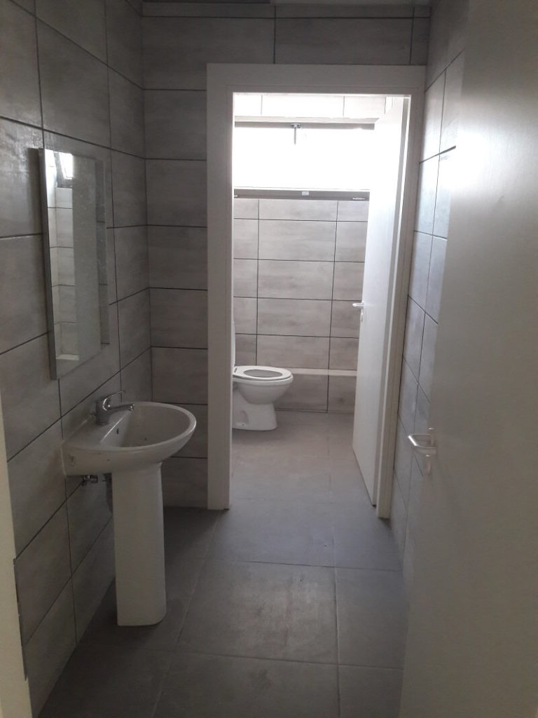 ΠΑΡΑΔΟΣΗ-ΤΟΥ-ΕΡΓΟΥ-ΚΤΙΡΙΟ-ΓΡΑΦΕΙΩΝ-ΣΤΟ-ΧΑΛΑΝΔΡΙ-TTCONSTRUCTIONS-5-768×1024