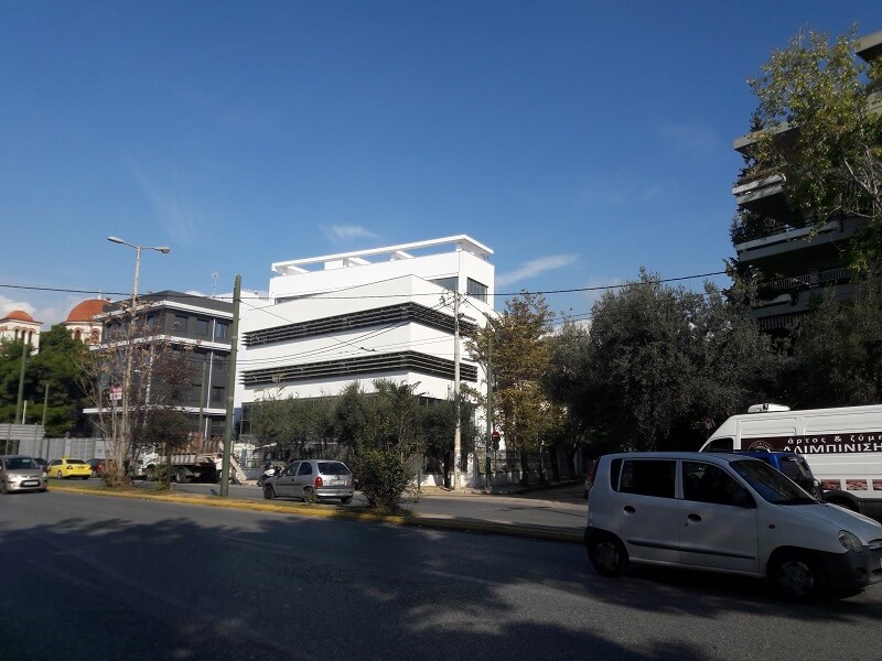 ΠΑΡΑΔΟΣΗ-ΤΟΥ-ΕΡΓΟΥ-ΚΤΙΡΙΟ-ΓΡΑΦΕΙΩΝ-ΣΤΟ-ΧΑΛΑΝΔΡΙ-TTCONSTRUCTIONS-6