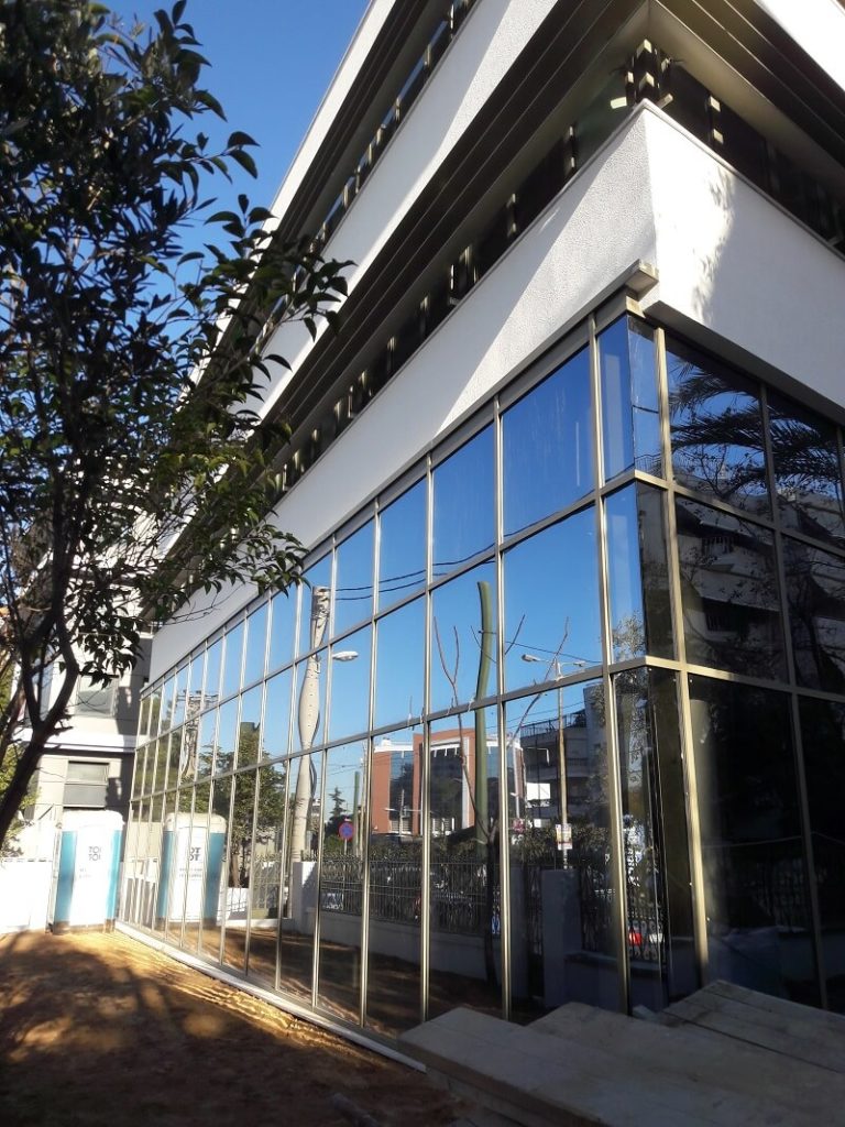 ΠΑΡΑΔΟΣΗ-ΤΟΥ-ΕΡΓΟΥ-ΚΤΙΡΙΟ-ΓΡΑΦΕΙΩΝ-ΣΤΟ-ΧΑΛΑΝΔΡΙ-TTCONSTRUCTIONS-7-768×1024