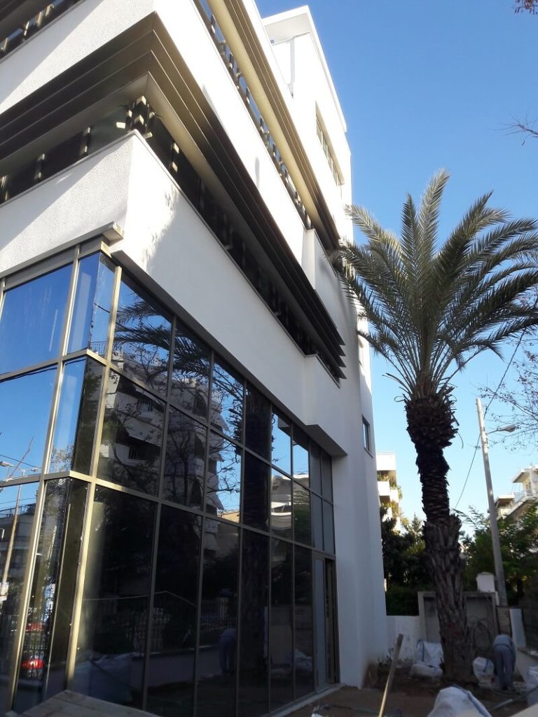 ΠΑΡΑΔΟΣΗ-ΤΟΥ-ΕΡΓΟΥ-ΚΤΙΡΙΟ-ΓΡΑΦΕΙΩΝ-ΣΤΟ-ΧΑΛΑΝΔΡΙ-TTCONSTRUCTIONS-8-768×1024