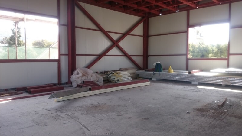 ΠΡΟΣΘΗΚΗ-ΚΑΘ-ΥΨΟΣ-ΜΕ-ΜΕΤΑΛΛΙΚΗ-ΚΑΤΑΣΚΕΥΗ-ΓΛΥΑΦΑΔΑ-TTCONSTRUCTIONS-10