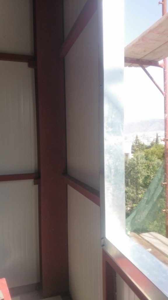 ΠΡΟΣΘΗΚΗ-ΚΑΘ-ΥΨΟΣ-ΜΕ-ΜΕΤΑΛΛΙΚΗ-ΚΑΤΑΣΚΕΥΗ-ΓΛΥΑΦΑΔΑ-TTCONSTRUCTIONS-11-576×1024