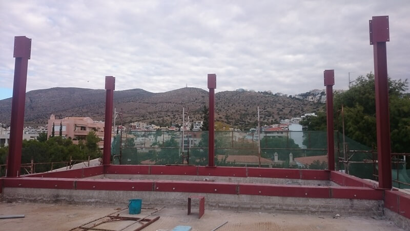 ΠΡΟΣΘΗΚΗ-ΚΑΘ-ΥΨΟΣ-ΜΕ-ΜΕΤΑΛΛΙΚΗ-ΚΑΤΑΣΚΕΥΗ-ΓΛΥΑΦΑΔΑ-TTCONSTRUCTIONS-2