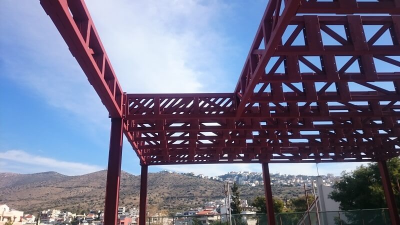 ΠΡΟΣΘΗΚΗ-ΚΑΘ-ΥΨΟΣ-ΜΕ-ΜΕΤΑΛΛΙΚΗ-ΚΑΤΑΣΚΕΥΗ-ΓΛΥΑΦΑΔΑ-TTCONSTRUCTIONS-3