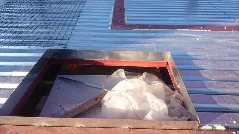 ΠΡΟΣΘΗΚΗ-ΚΑΘ-ΥΨΟΣ-ΜΕ-ΜΕΤΑΛΛΙΚΗ-ΚΑΤΑΣΚΕΥΗ-ΓΛΥΑΦΑΔΑ-TTCONSTRUCTIONS-4