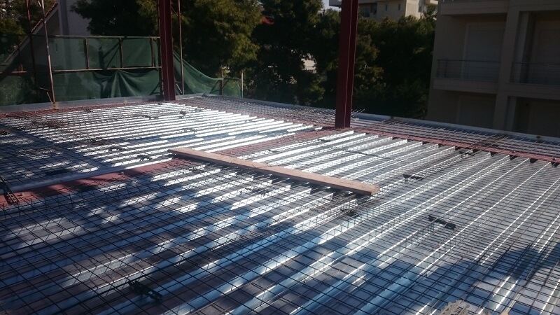 ΠΡΟΣΘΗΚΗ-ΚΑΘ-ΥΨΟΣ-ΜΕ-ΜΕΤΑΛΛΙΚΗ-ΚΑΤΑΣΚΕΥΗ-ΓΛΥΑΦΑΔΑ-TTCONSTRUCTIONS-5