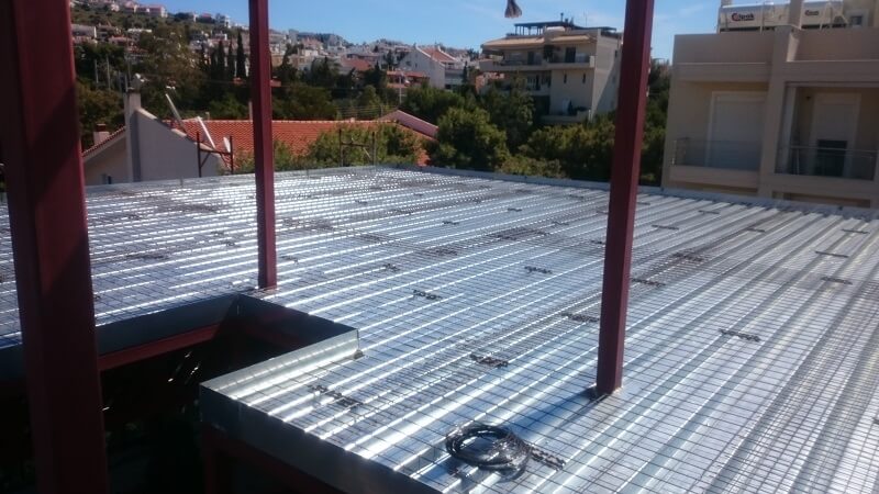 ΠΡΟΣΘΗΚΗ-ΚΑΘ-ΥΨΟΣ-ΜΕ-ΜΕΤΑΛΛΙΚΗ-ΚΑΤΑΣΚΕΥΗ-ΓΛΥΑΦΑΔΑ-TTCONSTRUCTIONS-6