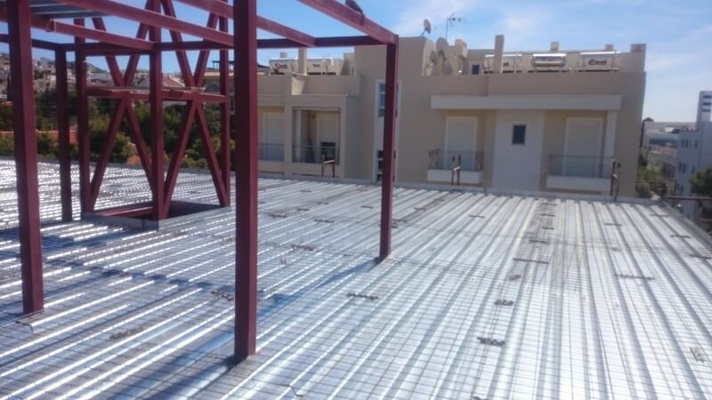 ΠΡΟΣΘΗΚΗ-ΚΑΘ-ΥΨΟΣ-ΜΕ-ΜΕΤΑΛΛΙΚΗ-ΚΑΤΑΣΚΕΥΗ-ΓΛΥΑΦΑΔΑ-TTCONSTRUCTIONS-7