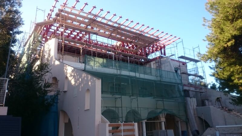 ΠΡΟΣΘΗΚΗ-ΚΑΘ-ΥΨΟΣ-ΜΕ-ΜΕΤΑΛΛΙΚΗ-ΚΑΤΑΣΚΕΥΗ-ΓΛΥΑΦΑΔΑ-TTCONSTRUCTIONS-8