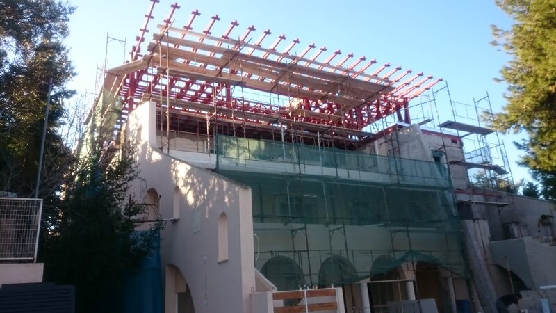 ΠΡΟΣΘΗΚΗ-ΚΑΘ-ΥΨΟΣ-ΜΕ-ΜΕΤΑΛΛΙΚΗ-ΚΑΤΑΣΚΕΥΗ-ΓΛΥΑΦΑΔΑ-TTCONSTRUCTIONS-9