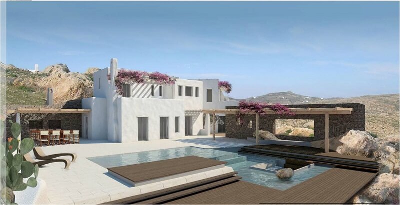 ΤΡΙΣΔΙΑΣΤΑΤΗ-ΑΠΕΙΚΟΝΙΣΗ-ΜΥΚΟΝΟΣ-Α1-2