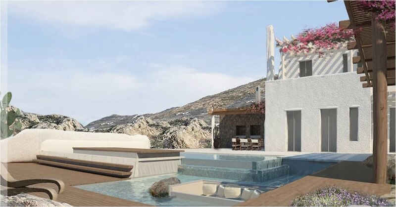 ΤΡΙΣΔΙΑΣΤΑΤΗ-ΑΠΕΙΚΟΝΙΣΗ-ΜΥΚΟΝΟΣ-Α1-3