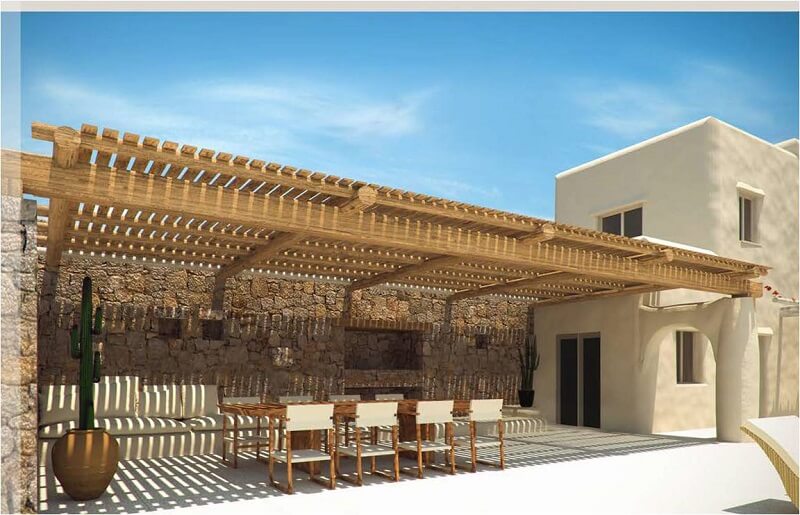 ΤΡΙΣΔΙΑΣΤΑΤΗ-ΑΠΕΙΚΟΝΙΣΗ-ΜΥΚΟΝΟΣ-Α1-4