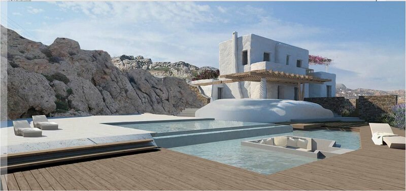 ΤΡΙΣΔΙΑΣΤΑΤΗ-ΑΠΕΙΚΟΝΙΣΗ-ΜΥΚΟΝΟΣ-Α2-2