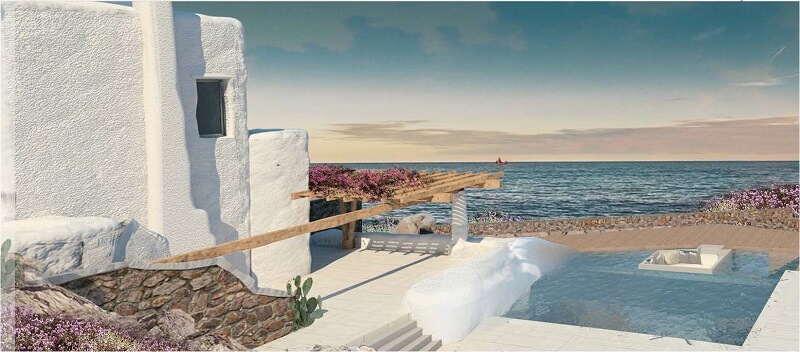 ΤΡΙΣΔΙΑΣΤΑΤΗ-ΑΠΕΙΚΟΝΙΣΗ-ΜΥΚΟΝΟΣ-Α2-3