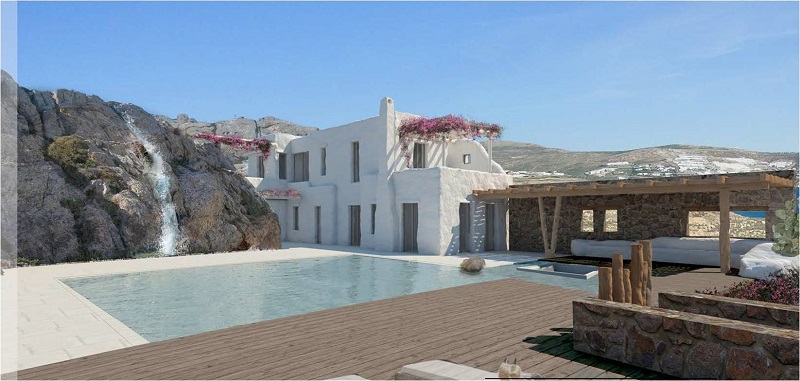 ΤΡΙΣΔΙΑΣΤΑΤΗ-ΑΠΕΙΚΟΝΙΣΗ-ΜΥΚΟΝΟΣ-Α3-2