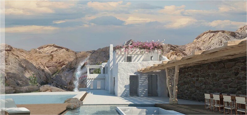 ΤΡΙΣΔΙΑΣΤΑΤΗ-ΑΠΕΙΚΟΝΙΣΗ-ΜΥΚΟΝΟΣ-Α3-3