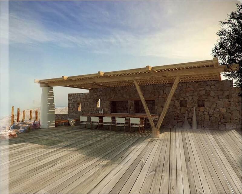 ΤΡΙΣΔΙΑΣΤΑΤΗ-ΑΠΕΙΚΟΝΙΣΗ-ΜΥΚΟΝΟΣ-Α3-4